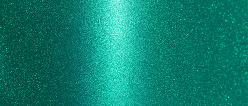 Buy ORACAL 970RA 182 Sparkling Turbo Turquoise - Premium Turquoise