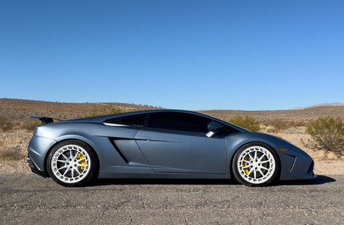 KPMF K75800 Absolute Matte Quantum Blue Vinyl Wrap | Part # K75802