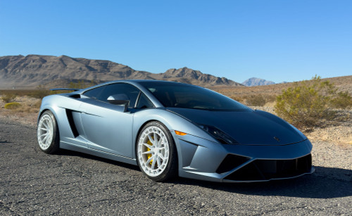 KPMF K75400 Matte Sterling Blue Vinyl Wrap | Part # K75514
