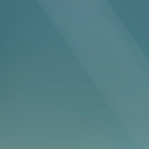 Arlon PCC #432 Gloss Sea Breeze Metallic vehicle wrap film featuring a glossy aqua-teal metallic finish, available at Kirin Global Supplies