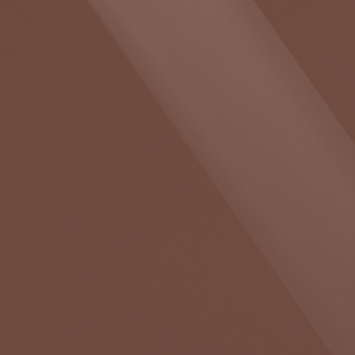 Arlon PCC #508 Matte Aztec Bronze Metallic vehicle wrap film with rich matte bronze metallic finish, available at Kirin Global Supplies