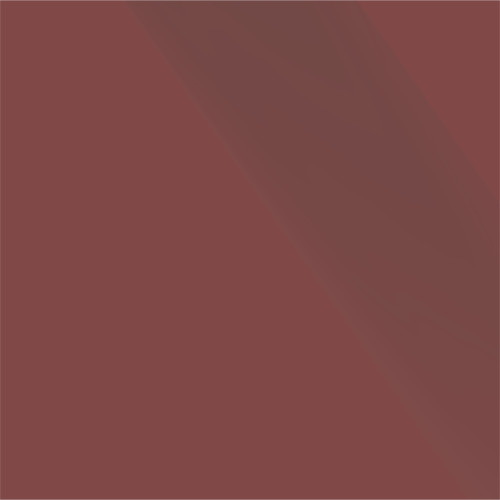 Arlon PCC #551 Matte Aluminium Red vehicle wrap film featuring a brushed aluminum texture with a deep matte red finish, available at Kirin Global Supplies