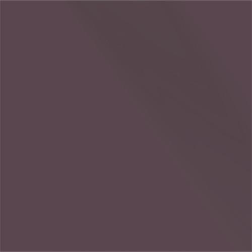 Arlon PCC #554 Matte Aluminum Black Rose vehicle wrap film featuring a deep brushed black rose matte finish with aluminum texture, available at Kirin Global Supplies