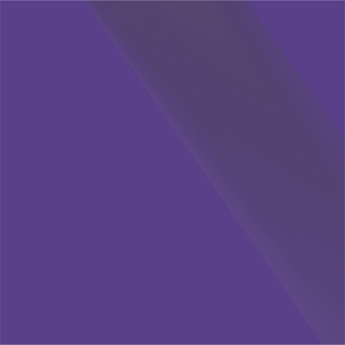 Arlon PCC #557 Matte Aluminum Purple vehicle wrap film featuring a brushed aluminum-style matte purple finish, available at Kirin Global Supplies