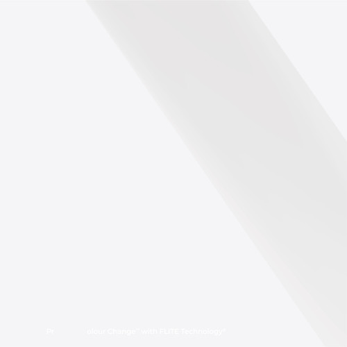 Arlon PCC #452 Satin White vehicle wrap film featuring a smooth satin white finish, available at Kirin Global Supplies