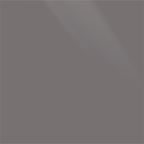 Arlon PCC #558 Matte Aluminium Grey vehicle wrap film featuring a brushed aluminum-style matte grey finish, available at Kirin Global Supplies