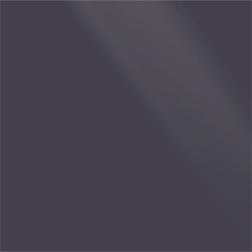 Arlon PCC #454 Satin Charcoal Metallic vehicle wrap film with a low-glare charcoal metallic satin finish, available at Kirin Global Supplies