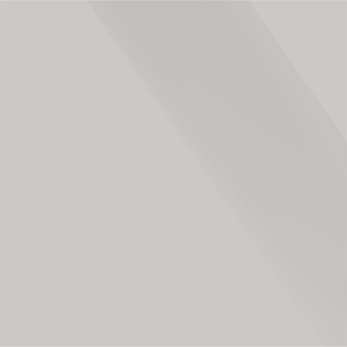 Arlon PCC #455 Satin Pearl White vehicle wrap film featuring a soft white satin finish with pearlescent sheen, available at Kirin Global Supplies