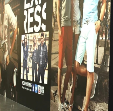 Arlon DPF 4300 Removable Vinyl Film - 3.5 Mil White Satin Polymeric - Clean Remove Graphics Film for Vehicle Wraps, Signage & Decals