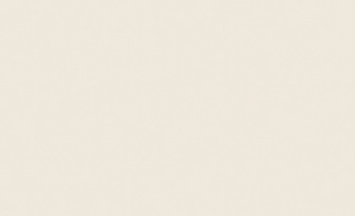 Clay Matte M-AF-M02-122 | MiA™ Soft Matt Collection