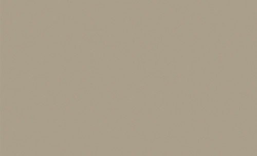 Putty Matte M-AF-M03-122 | The sophisticated neutral that adapts to your vision while maintaining its quiet elegance.