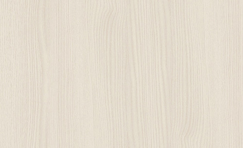 White Oak M-AF-W01-122 | Authentic wood grain beauty with the performance and practicality modern life demands.