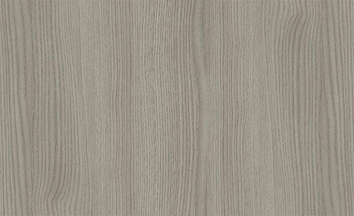 Grey Oak M-AF-W02-122 | Contemporary weathered wood sophistication for modern spaces that embrace refined industrial elegance.