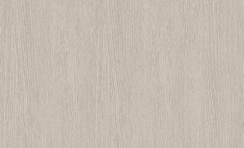 Washed Ash M-AF-W03-122 | Luminous coastal elegance for spaces that celebrate light, serenity, and effortless sophistication.