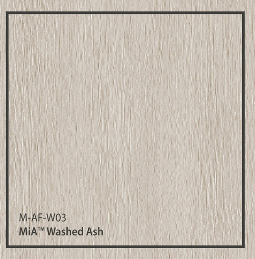 Washed Ash M-AF-W03-122 | Luminous coastal elegance for spaces that celebrate light, serenity, and effortless sophistication.