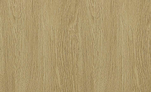 Natural Oak M-AF-W09-122 | Authentic medium-tone oak with universal versatility—timeless quality that simply works, everywhere, for everyone.