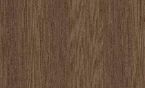 Chocolate Oak M-AF-W11-122 | Rich warm traditional luxury—dark wood with soul, depth with warmth, elegance with comfort.