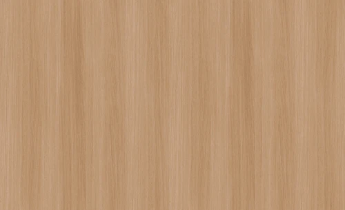 European Oak M-AF-W12-122 | Refined continental sophistication—understated luxury for contemporary European-inspired spaces.