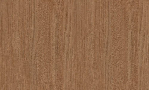 Metro Teak M-AF-W14-122 | Urban sophistication meets mid-century modern—authentic teak character for contemporary cosmopolitan living.