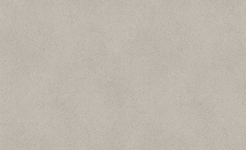 White Stone M-AF-S03-122 | Pure contemporary elegance—minimalist white stone beauty with modern performance, serene sophistication without the maintenance.