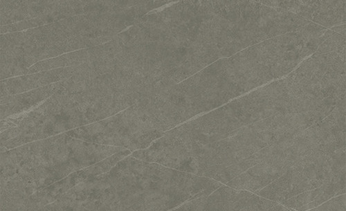 Welsh Slate M-AF-S05-122 | Dramatic dark slate elegance with Welsh heritage—bold sophisticated beauty with modern performance, statement-making drama without the flaking.