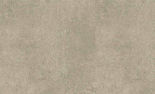 Concrete M-AF-S06-122 | Industrial elegance meets raw authenticity—architectural concrete beauty with modern performance, urban sophistication without the maintenance nightmare.