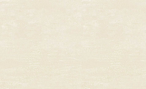 Limestone M-AF-S08-122 | Timeless cream-beige elegance—classic limestone beauty with modern performance, enduring sophistication without the maintenance.