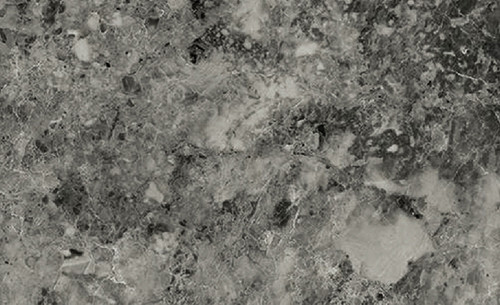 Onyx Marble M-AF-S09-122 | Exotic warm luxury—dramatic onyx beauty with modern performance, unforgettable sophistication without the extreme cost and fragility.