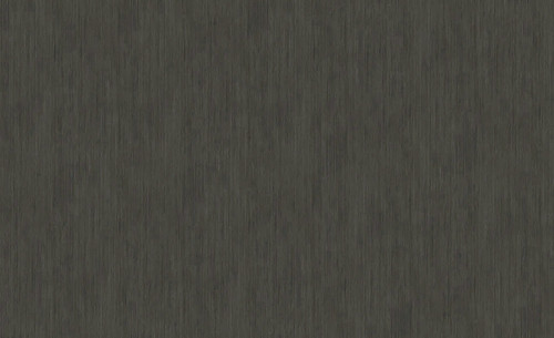 Riven Ore M-AF-L01-122 | Industrial aged metal authenticity—weathered ore beauty with modern performance, raw sophistication without the rust.