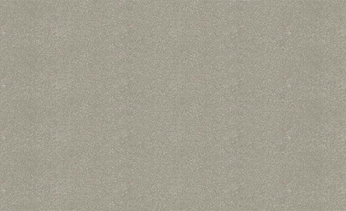 Bright Steel M-AF-L02-122 | Contemporary clean sophistication—brushed steel elegance with modern performance, refined luxury without constant polishing.