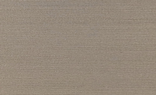 Riven Zinc M-AF-L04-122 | Cool industrial sophistication—weathered zinc elegance with modern performance, refined beauty without white rust nightmares.