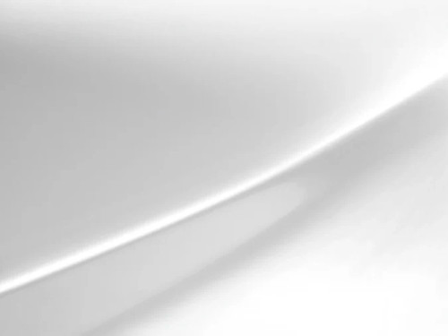 2080 High Gloss Swatch