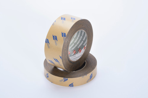ORABOND 1325 transfer tape roll, 2.25-mil low surface energy adhesive by ORAFOL