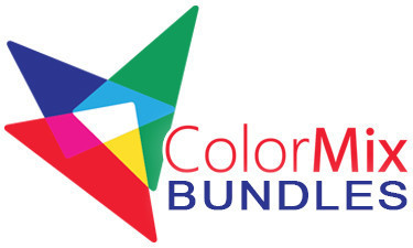 ACLW-RGB AD 80	COLORMIX RGB ADDRESSABLE BUNDLE (80 Mods/1 Power Sup/1 Controller)
