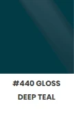 Arlon PCC 440, Arlon Deep Teal, Gloss Deep Teal wrap, Deep Teal vinyl wrap, Arlon Premium Color Change, Arlon PCC, color change wrap film, vehicle wrap vinyl, FLITE Technology, gloss wrap film, cast wrap film 60 inch