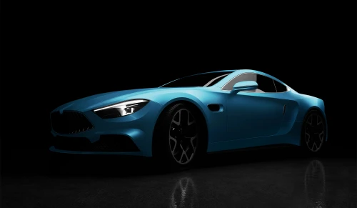 Arlon PCC 440, Arlon Deep Teal, Gloss Deep Teal wrap, Deep Teal vinyl wrap, Arlon Premium Color Change, Arlon PCC, color change wrap film, vehicle wrap vinyl, FLITE Technology, gloss wrap film, cast wrap film 60 inch