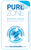 Anti-microbial film - Pure Zone® Laminate Matte 54" x 99ft