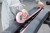 FrogTape® 325 Pink Performance Grade High Temperature, Medium-High Adhesion Masking Tape