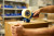 AP 101® General Purpose Grade Acrylic Packaging Tape
General purpose grade acrylic packaging tape designed for closure of lightweight cartons in manual and automated industrial sealing settings. Durable BOPP film provides strength and flexibility, while a high-quality adhesive gives AP 101® clarity, UV resistance, premium aging characteristics and low odor to tackle the task at hand.