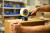 AP 180® Production Grade Acrylic Packaging Tape
Production grade acrylic packaging tape for manual and automated industrial sealing of lightweight cartons. AP 180® is constructed with a durable BOPP film that provides stiffness and strength for automated applications, and a high-quality adhesive that provides clarity, UV resistance, premium aging characteristics and low odor for a variety of carton sealing applications.
