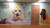 Vinyl print media, Wall graphics, Indoor wall decor, Matte white vinyl, Removable acrylic adhesive, Edge-to-edge printing, Wall murals, Large decals, IMAGin brand, Low VOC adhesive, Semi rigid vinyl, Phthalate-free, Prop 65 compliant, REACH compliant, RoHS compliant, Fire rating Class A, UV printing, Latex printing, Solvent printing, Eco-solvent printing, IMAGin Roodle, 6.0 mil thickness, White vinyl wrap, Printable vinyl, Indoor posters, SuperFlat™ liner, Long-lasting graphics, Creative wall designs, Printable wall material, Wall art solutions