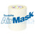 TransferRite AirMask® 510U - Medium Tack Film Application Tape - Elevate your vinyl graphics and color-change projects to new heights with TransferRite AirMask® 510U, the ultimate medium tack film application tape. Whether you're working on large format graphics, ready-to-apply (RTA) designs, digital prints, or partial wraps with exposed air-release liners, this versatile transfer tape is your go-to solution.