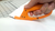 Biddi Safety Knife
Bi-Directional Handheld Safety Cutter, Does not need backing to cut.