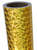 Transform Your Space with Metallic Brilliance - Nekoosa VinylEfx® Large Engine Turn Gold Outdoor Durable Series

Capture attention and elevate your designs with the Nekoosa VinylEfx® series. This exceptional line of vinyl is designed to bring an eye-catching metallic, reflective, and glittering finish to a variety of applications. Ideal for cut-lettering and printed graphics, VinylEfx® turns ordinary surfaces into vibrant, dynamic displays.