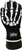 
Introducing the pinnacle of precision and performance in vehicle wrap installation: the PID PROSERIES PROGLOVE HD Skeleton Hand Edition, exclusively available at Kirin Global Supplies. Engineered with the utmost attention to detail and crafted for professionals, this glove redefines the standards of efficiency and comfort in car wrapping.

Designed with the unique demands of vehicle wrap installation in mind, the PROGLOVE HD Skeleton Hand Edition boasts a remarkable construction. Its High Density thread imbues a 'silk-like' sensation, ensuring unparalleled glide and maneuverability during every application. The innovative Cool to the touch PROSLIDE thread coating enhances grip and dexterity, empowering installers to achieve flawless results with ease.

Available in Small (S), Medium (M), and Large (L) sizes, and adorned with striking Black color and White Skeleton Hands design, this glove not only delivers exceptional performance but also makes a bold statement in style.

Setting new benchmarks in functionality, the PROGLOVE HD Skeleton Hand Edition features the lowest coefficient of friction of ANY installation glove, facilitating seamless movements and reducing fatigue. Its superior Abrasion Resistance provides durability against scuffs, minor cuts, and sharp substrate edges, ensuring longevity and reliability in demanding environments.

Furthermore, practicality meets convenience with its machine washable design, offering easy maintenance for sustained performance. However, it's essential to note that for optimal longevity, the glove should be air-dried after a cool wash.

Elevate your car wrapping experience to unparalleled heights with the PID PROSERIES PROGLOVE HD Skeleton Hand Edition, the ultimate choice for professionals who demand nothing but the best. Exclusively available at Kirin Global Supplies, where quality meets innovation.
