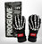 Introducing the pinnacle of precision and performance in vehicle wrap installation: the PID PROSERIES PROGLOVE HD Skeleton Hand Edition, exclusively available at Kirin Global Supplies. Engineered with the utmost attention to detail and crafted for professionals, this glove redefines the standards of efficiency and comfort in car wrapping.

Designed with the unique demands of vehicle wrap installation in mind, the PROGLOVE HD Skeleton Hand Edition boasts a remarkable construction. Its High Density thread imbues a 'silk-like' sensation, ensuring unparalleled glide and maneuverability during every application. The innovative Cool to the touch PROSLIDE thread coating enhances grip and dexterity, empowering installers to achieve flawless results with ease.

Available in Small (S), Medium (M), and Large (L) sizes, and adorned with striking Black color and White Skeleton Hands design, this glove not only delivers exceptional performance but also makes a bold statement in style.

Setting new benchmarks in functionality, the PROGLOVE HD Skeleton Hand Edition features the lowest coefficient of friction of ANY installation glove, facilitating seamless movements and reducing fatigue. Its superior Abrasion Resistance provides durability against scuffs, minor cuts, and sharp substrate edges, ensuring longevity and reliability in demanding environments.

Furthermore, practicality meets convenience with its machine washable design, offering easy maintenance for sustained performance. However, it's essential to note that for optimal longevity, the glove should be air-dried after a cool wash.

Elevate your car wrapping experience to unparalleled heights with the PID PROSERIES PROGLOVE HD Skeleton Hand Edition, the ultimate choice for professionals who demand nothing but the best. Exclusively available at Kirin Global Supplies, where quality meets innovation.