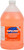 Introducing Rapid Prep Pre-Cleaner in a convenient gallon size! Perfect for professionals and enthusiasts alike, our non-hazardous and non-flammable formula ensures safety without compromising performance. Remove stubborn contaminants with ease, preparing surfaces like automobile paint, bare metals, sign materials, and glass for flawless applications. Trust Rapid Prep to deliver exceptional results, gallon after gallon.