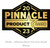 ReTac® Clear PET film proudly displayed with the Pinnacle Product Award logo from ISA in the Media - Adhesive Back Category. The award showcases the product’s excellence in quality and performance within the graphics and signage industry, celebrating its innovative and eco-friendly design.