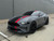 Mustang Wrapped in KPMF Matte Dark Storm Vinyl
A Mustang fully wrapped in KPMF Matte Dark Storm, showcasing the stormy gray tone and smooth matte surface that gives the muscle car a sleek and commanding presence
