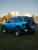 Close-Up of KPMF K75509 Matte Arctic Borealis Vinyl Wrap
A close-up image of KPMF K75509 vinyl wrap, highlighting the soft matte surface and smooth color transitions that mimic the natural glow of the aurora borealis